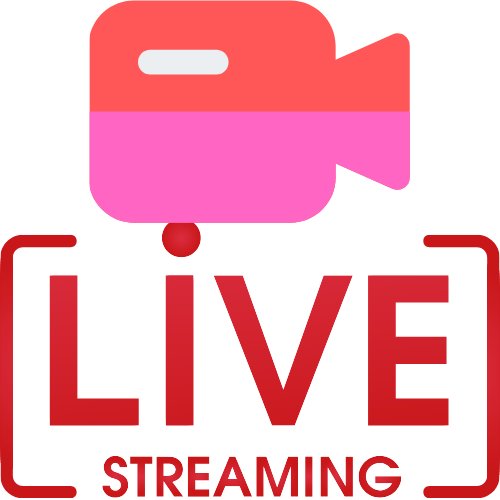 Mia Malkova Live